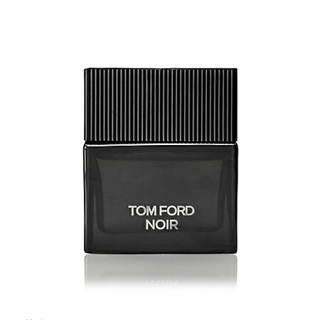楽天市場】テュベルーズ ニュ オード パルファム スプレィ 【TOM FORD