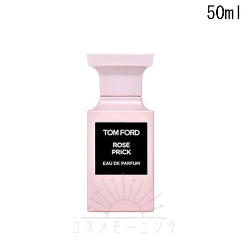 楽天市場】TOM FORD (トムフォード) カフェ ローズ EDP SP 50ml