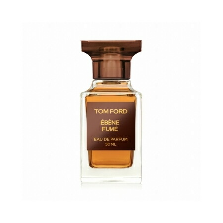 ●トムフォード エベーヌ フュメ オード パルファム スプレィ 50mL -TOM FORD- 【並行輸入品】