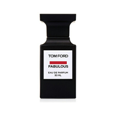 トムフォード　ノワール　アンスラサイト　EDP 50ml pd_221001.jpg