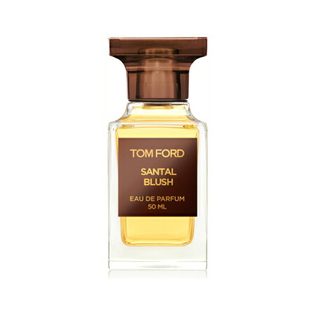 ●トムフォード サンタル ブラッシュ オード パルファム EDP 50ml -TOM FORD- 【並行輸入品/アウトレット】