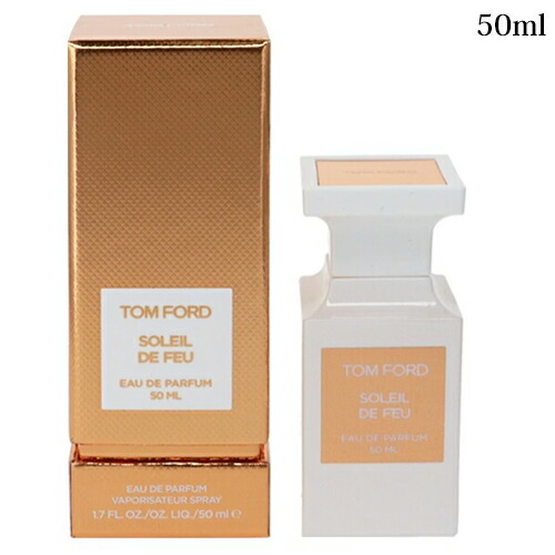 楽天市場】テュベルーズ ニュ オード パルファム スプレィ 【TOM FORD