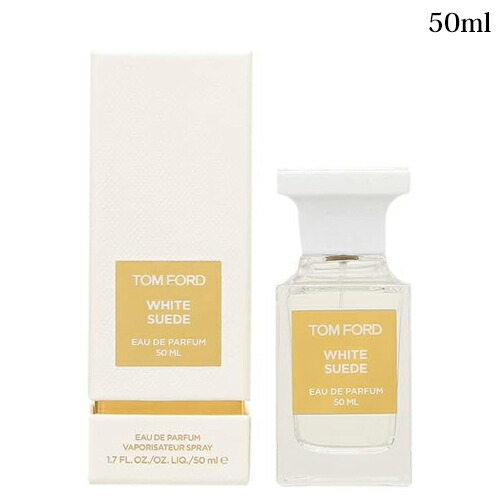 楽天市場】TOM FORD (トムフォード)ホワイト スエード オード
