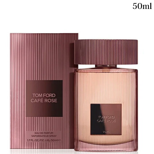 ●トムジェラルド・r・フォード 喫茶店 サクラ色 オード パルファム 電子データ処理 50ml -TOM FORD-  【国内置き目品/逃げ口】