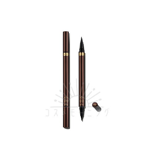 楽天市場】TOM FORD(トムフォード) ブロー ペンシル : PartyTime-Tokyo