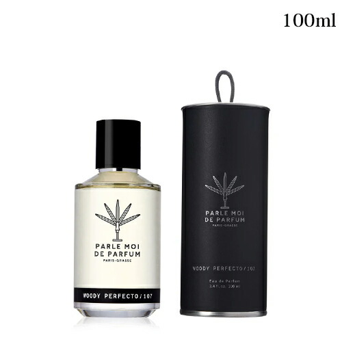 楽天市場】【正規取扱店】PARLE MOI DE PARFUM (パルル モア ドゥ