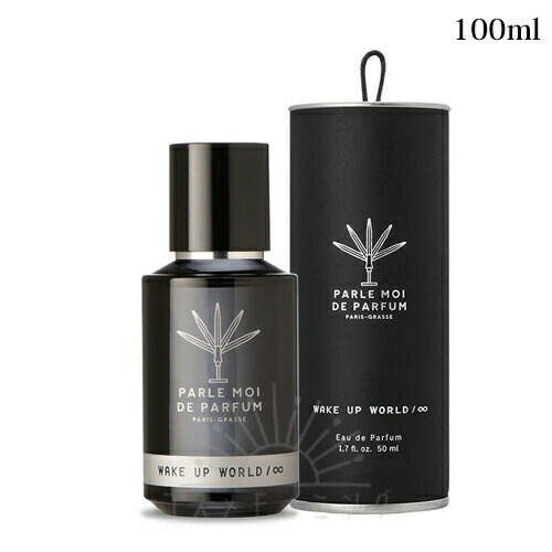 楽天市場】パルル モア ドゥ パルファム トータリー ホワイト