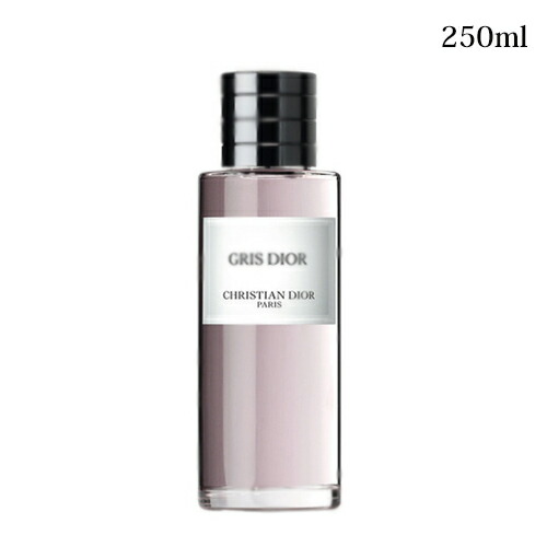 大幅値下げ！新品未使用☆Dior グリディオール ヘアパフューム 袋付き DIOR】 グリ ディオール ヘア パフューム - フレグランス