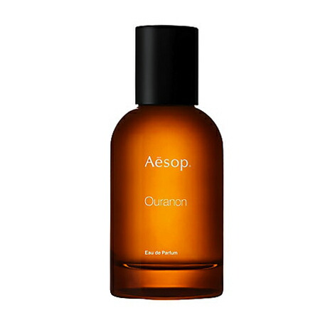 楽天市場】aesop イソップ オルナー オードパルファム 50mL