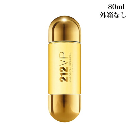 楽天市場】キャロライナヘレラ CAROLINA HERRERA 香水 30ml 212