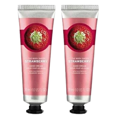 楽天市場】最大1110円OFFクーポン☆ザ・ボディショップ THE BODY SHOP