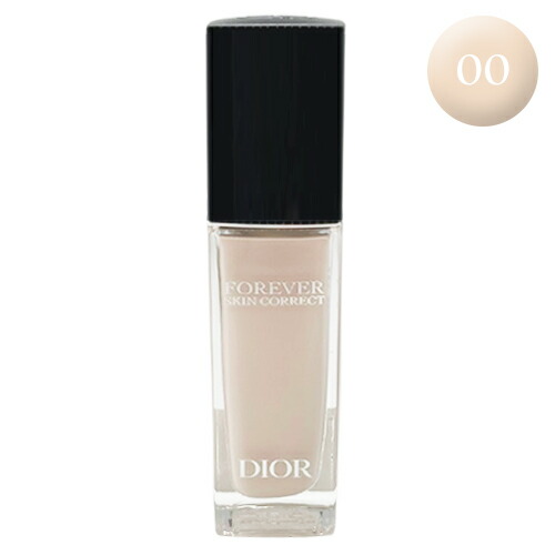 ディオール ディオールスキン フォーエヴァー スキン コレクト コンシーラー … DIOR/ディオール コンシーラーの色選び 「ディオールスキン
