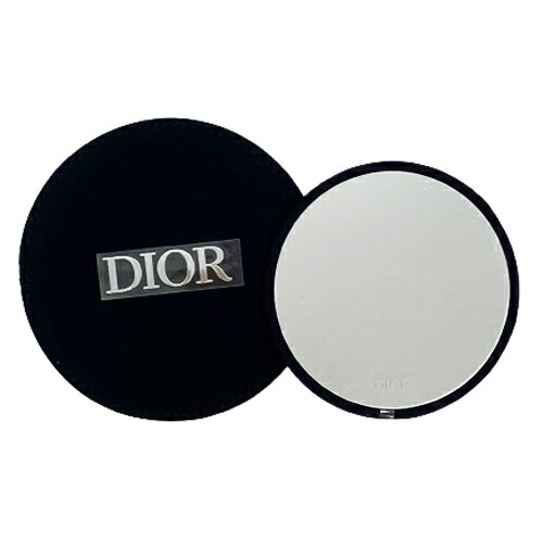 Amazon.co.jp: 【セット品・ラッピング済み】DIOR ディオール