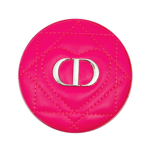 楽天市場】クリスチャンディオール コンパクトミラー カバー付き