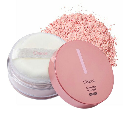 CHANEL シャネル プードゥル ユニヴェルセル リーブル N 30g #20