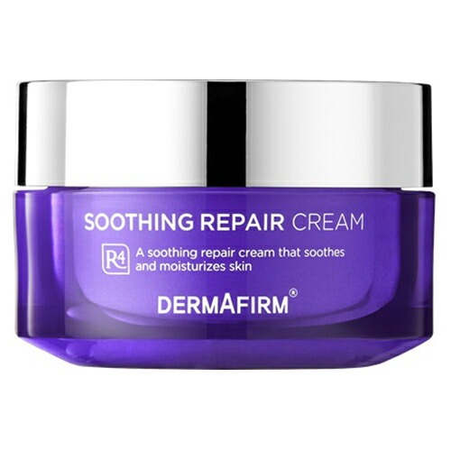 楽天市場】[Dermaim] Intensive MD Cream 100g 1個 [並行輸入品