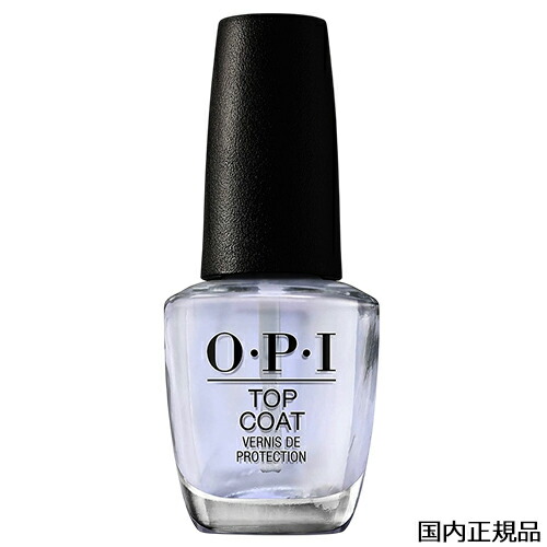 未使用品 サンタ マリア ノヴェッラ オーデコロン ローザ 100ml サンタ・マリア・ノヴェッラ / オーデコロン ローザの公式商品情報