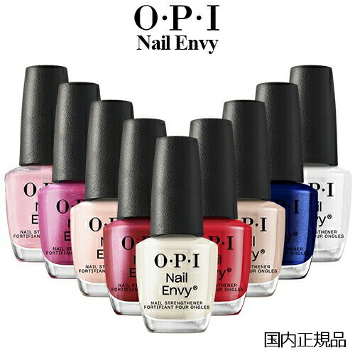 楽天市場】OPI オーピーアイ ネイルラッカー シンナー (うすめ液) 60ml