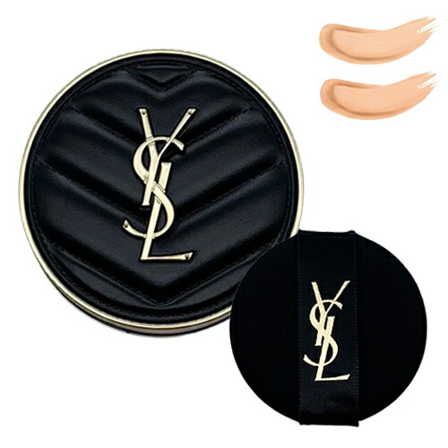 Yves Saint Laurent エステラントファンデーション 3個セット Yves Saint Laurent エステラントファンデーション 3個セット