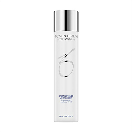 ゼオスキンヘルス バランサートナー 180ml 国内正規品 Zo's Skin Health 洗顔 化粧水 [2860] 送料無料