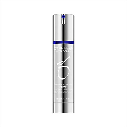 ゼオスキンヘルス Wテクスチャーリペア 50ml 国内正規品 Zo's Skin Health 美容液 [3966] 送料無料
