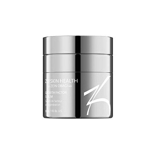 ゼオスキンヘルス Gファクターセラム 30ml 国内置き目品 Zo\u0027s Skin Health 美容液 [2419] 貨物輸送無料 スキンケア-美容・コスメ・香水-美容液