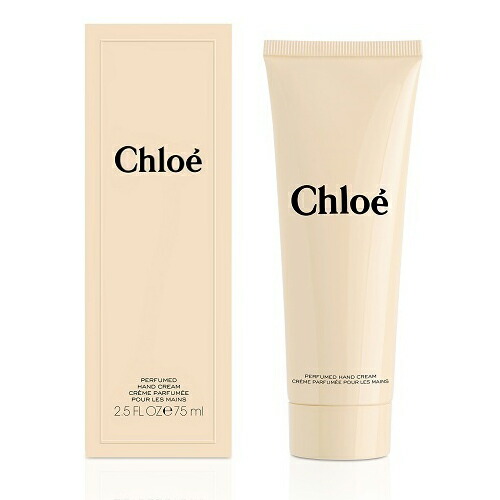 楽天市場】クロエ CHLOE オードパルファム EDP ボトル 5ml ミニ