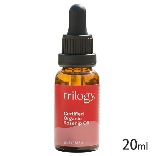 楽天市場】ランコム ジェニフィック アドバンスト N 30ml 並行輸入品