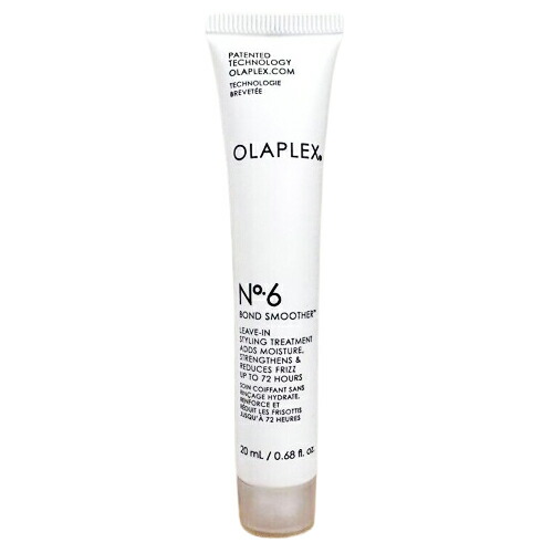 楽天市場】オラプレックス No.4 No.5 No.6 （ ボンド メンテナンス