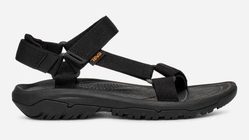 TEVA(テバ) メンズ ハリケーン エックスエルティー2 1019234（EC） 並行輸入品