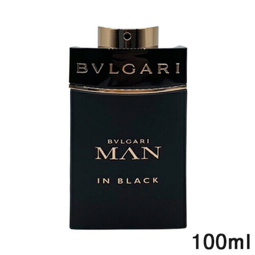 ブルガリ　BVLGARI　ブラック　BLACK　オーデトワレ　40ml　香水 Amazon.co.jp: ブルガリブラック40mlオードトワレスプレー
