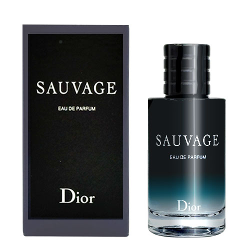 Amazon | イン ラブ ウィズ ディオール2005(7.5ml) | Dior