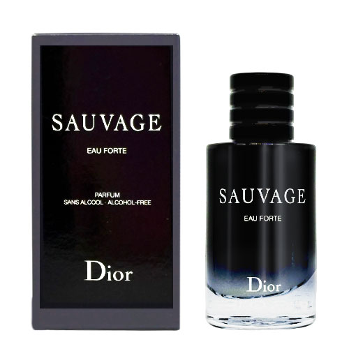 楽天市場】Christian Dior クリスチャン ディオール ソバージュ