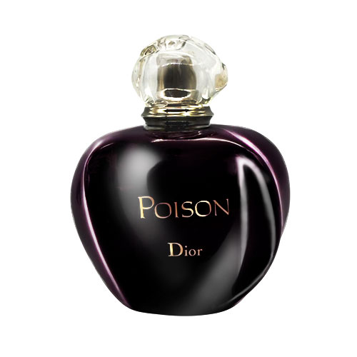 楽天市場】【送料無料】Dior プワゾン EDT 100ml ディオール 女性向け