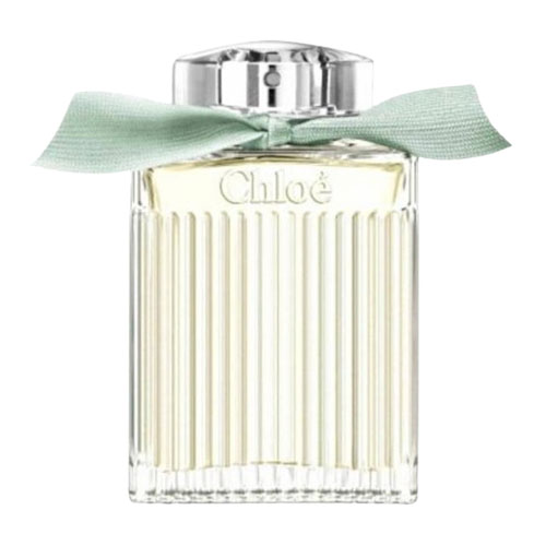 楽天市場】クロエ ナチュレル オードパルファム 5ml CHLOE