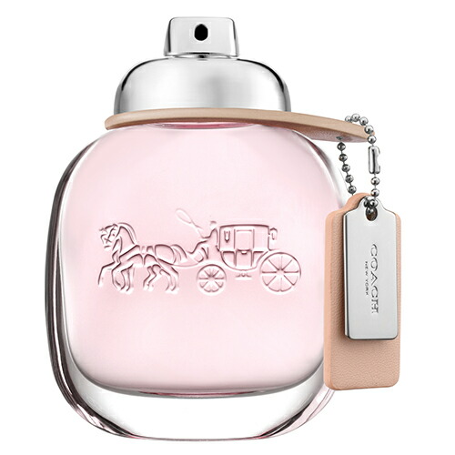 Socchi　 オードトワレ30ml 楽天市場】コーチ COACH 香水 30ml オードトワレ オードトワレ