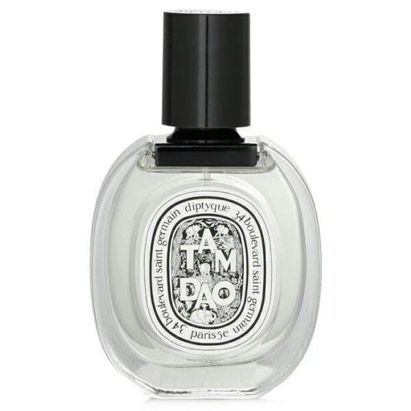 今だけ特価！ ディプティック タムダオ オードトワレ EDT SP 50ml DIPTYQUE 香水・フレグランス [5676] 送料無料