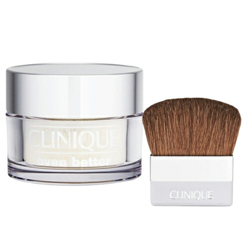 楽天市場】クリニーク CLINIQUE イーブンベターブライトニングルース