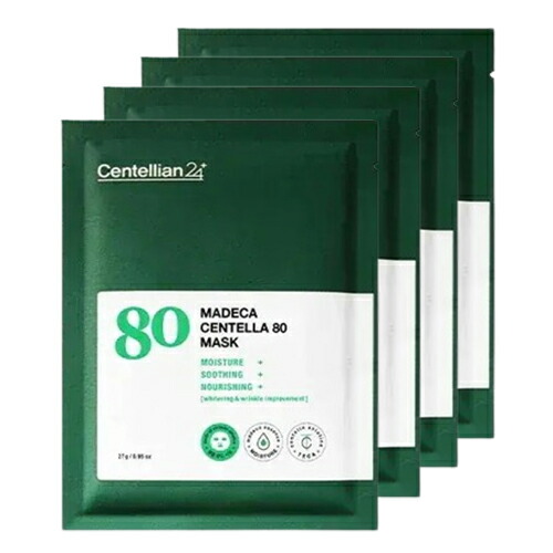プランエス　Centellian 24 Mela Capture Mask プランエス Centellian 24 Mela Capture Mask Amazon.co.jp
