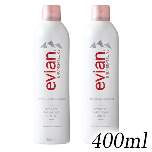 楽天市場】アベンヌ トリクセラ NT フルイドクリーム 400ml×3本