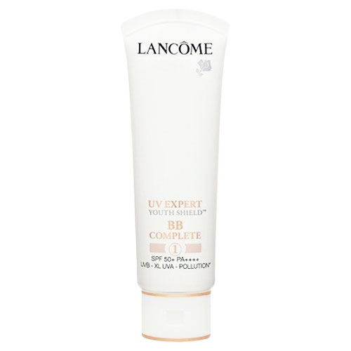 【新品未開封】ランコム　UVエクスペール BBn 日焼け止め用乳液 50ml 楽天市場】ランコム UV エクスペール BB n 50ml SPF50 PA++++ 日