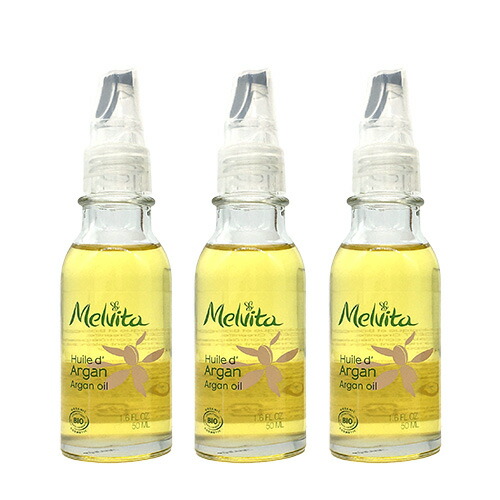 メルヴィータ アルガン オイル 125ml×3本 楽天市場】メルヴィータ ビオオイル アルガンオイル 125ml×3本