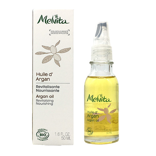 CARITA カリタ　トリートメントオイル　14 100ml CARITA カリタ14 トリートメントオイル 100ml - メルカリ