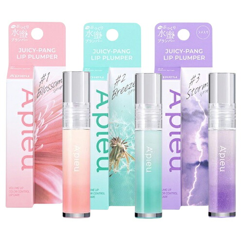 未使用　PUPAプパ　アイシャドウパレットルージュリップグロスパレット　ミラー付 顔、目、唇用のパレット - Pupa Happy Bear | Makeup.jp