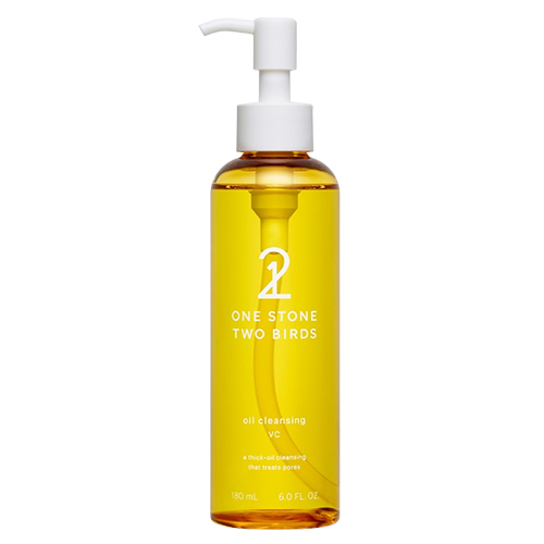 ロクシタン　ファイブハーブス　リペアリングシャンプー　詰替用　2点 ロクシタン ファイブハーブス リペアリングシャンプー 500ml