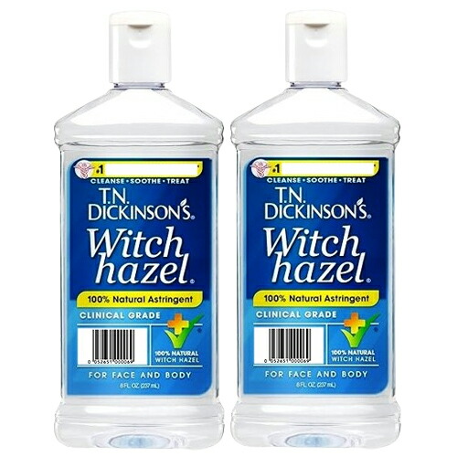 化粧水・ローション・トナー Tyche 化粧水・ローション・トナー Tyche 化粧水・ローション・トナー