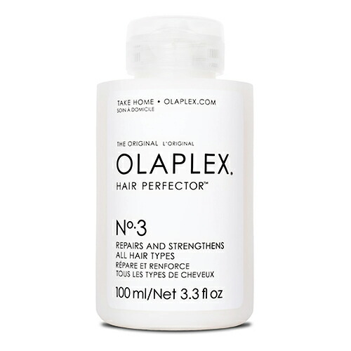 楽天市場】オラプレックス No.7 ボンディングオイル 30ml 洗い流さないトリートメント OLAPLEX オイル・美容液・洗い流さないトリートメント  スタイリング [2671/2695]送料無料 スタイリングトリートメント サロンの仕上がり : コスメティック ナナ