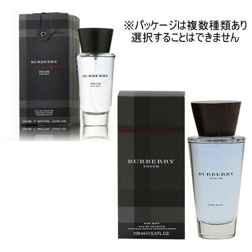 Burberry バーバリー ベビータッチ オードトワレ 香水 100ml Burberry Beauty / ベビータッチ オードトワレの公式商品情報
