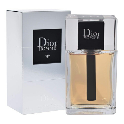 美容 コスメ 香水 香水 フレグランス Dior Christian 100ml Sp Edt オードトワレ オム ディオール クリスチャンディオール 香水 2636 9147 送料無料 香水 フレグランス 海外輸入 F84 Sk