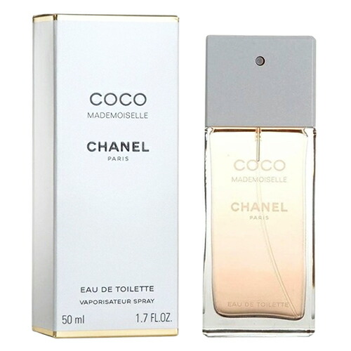シャネル CHANEL ココ オードトワレ　EDP SP 50mL Amazon.co.jp: 【シャネル】ココ EDP・SP 50ml (並行輸入品